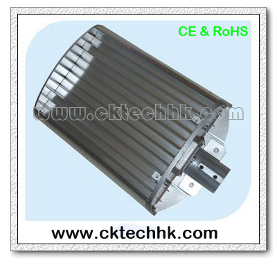 High power LED street light 39W 52W 65W 78W 91W 104W