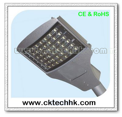 High power LED street light 28W 42W 56W 70W 84W 98W 112W 126W 14