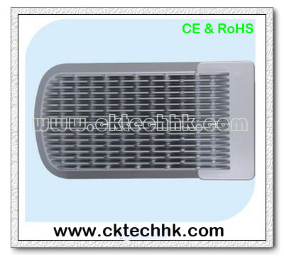 High power LED street light 20W 30W 40W 60W 80W