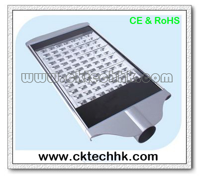 High power LED street light 42W 56W 70W 84W 98W 112W 126W 140W