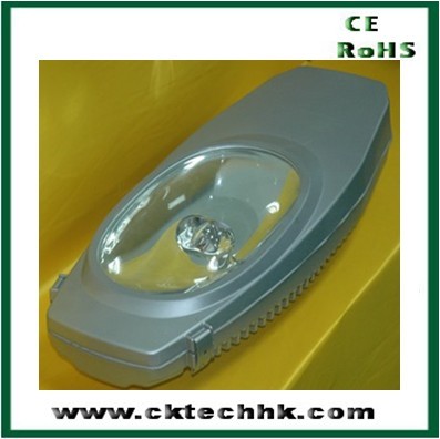 Solar LED street light CKL5060-60W 70W 80W