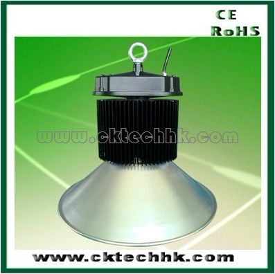 LED high bay lamp 150W 180W 200W