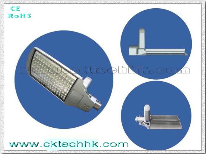 hot LED street light 28W 42W 56W 70W 84W 98W 112W 126W 140W 154W