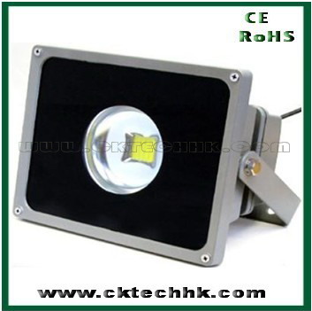 high power LED flood light 20W 30W